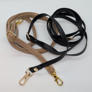 The Executive Leather
